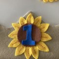 Klant imago Vilten vellen 54 stuks 18 kleuren
