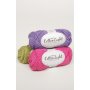 Drops Cotton Light-garen - 50 g