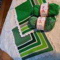 Klant imago Järbo 8/4 50g - Granaat