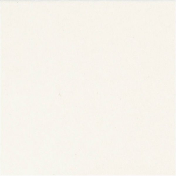 Exploderende doos - gebroken wit Exploderende doos - gebroken wit