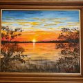 Klant imago Doek 10-pack 24x30 cm