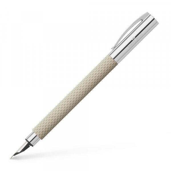 Vulpen Ambitie OpArt