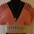 Klant imago Järbo 8/4 50g - Oudroze