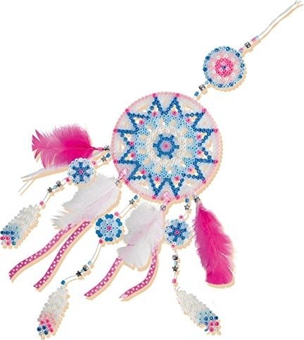 De parel - Dromenvanger De parel - Dromenvanger