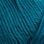 Black Sheep Tilda garen 50g - Petrol (88) Black Sheep Tilda garen 50g - Petrol (88)