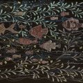 Klant imago Schetsboek Sakura Zwart papier 140g 80 vellen - 21x30 cm