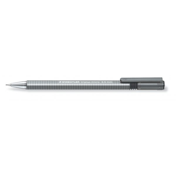 Balpen Triplus Micro 0,5 mm