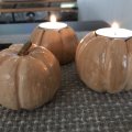 Klant imago DAS Klei 1/2 kg Terracotta