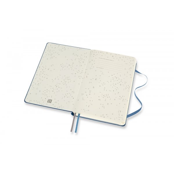 Passiedagboek - Boeken