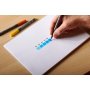 Staedtler pigmentborstelpen