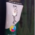 Klant imago Acrylverf Systeem 3 59ml - Hooker's Green