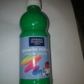 Klant imago Schoolkleur L&B Redimix 500 ml - Heldergroen
