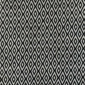 Ganzenoog Jacquard