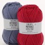 Drops Merino Extra Fine garen - 50 g (ca. 30 verschillende kleurkeuzes)