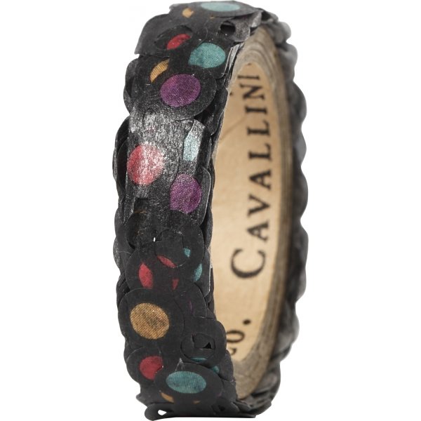 ArtistLine Canvas met lijst - antiek zilver/wit - 64x84 cm ArtistLine Canvas met lijst - antiek zilver/wit - 64x84 cm