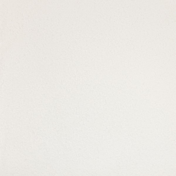 Kunststof badstof PU 60cm