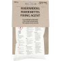 ES Batik-fixeermiddel - 200 g