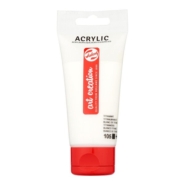 Acrylverf Art Creation 200 ml