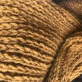 Klant imago Zweedse Wol 3tr 100g - Boterbloem Geel