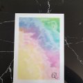 Klant imago PanPastel - Phtaloblauw