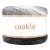 Koekje 200g Koekje 200g