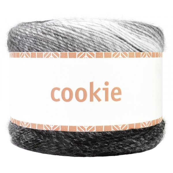Koekje 200g
