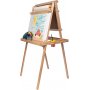 Ezel whiteboard