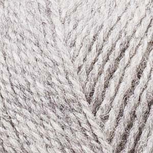 Middelgrote raggi 100 g Middelgrote raggi 100 g