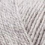 Middelgrote raggi 100 g