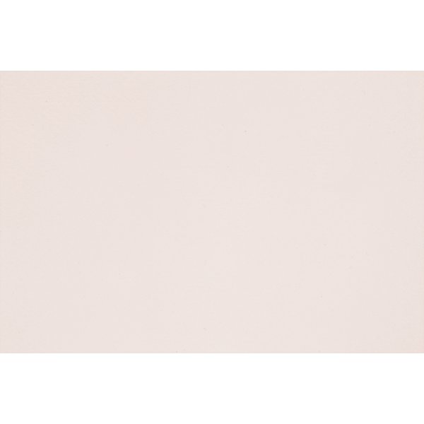 Frans karton - Lelie - A4 Frans karton - Lelie - A4