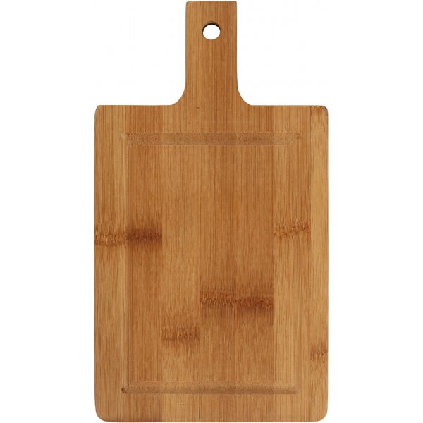 Snijplank - 25 x 14 cm Snijplank - 25 x 14 cm