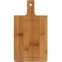 Snijplank - 25 x 14 cm