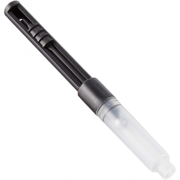 Omvormer Parker Standaard