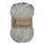 Wolgaren, natuurlijk garen, 50 g - Snorre collectie