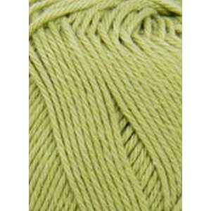 Black Sheep Tilda garen 50g - Lentegroen (538) Black Sheep Tilda garen 50g - Lentegroen (538)