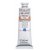 Drukinkt Aqua Wash Charbonnel Inkt. 60 ml