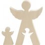 2in1 figuur - engelen
