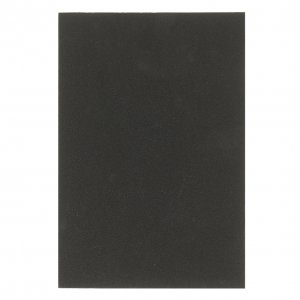 Stempelmatje 21,5 x 15 cm x 4 mm Stempelmatje 21,5 x 15 cm x 4 mm
