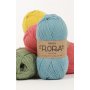 Drops Flora-garen - 50 g