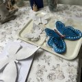 Klant imago DAS Klei 1 kg Wit