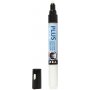 Plus Color Marker - gebroken wit