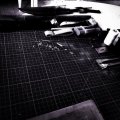 Klant imago Altera Hobby Line Snijmat 3mm Groen - A2