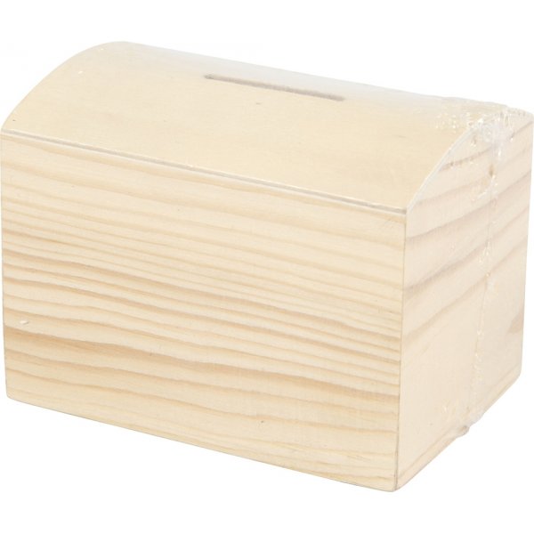 Spark-lijst Spark-lijst