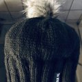 Klant imago