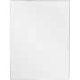 ArtistLine Canvas - wit - 30x40 cm - 10 st