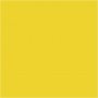 Glitter en pailletten - goud - 6 x 5 gr
