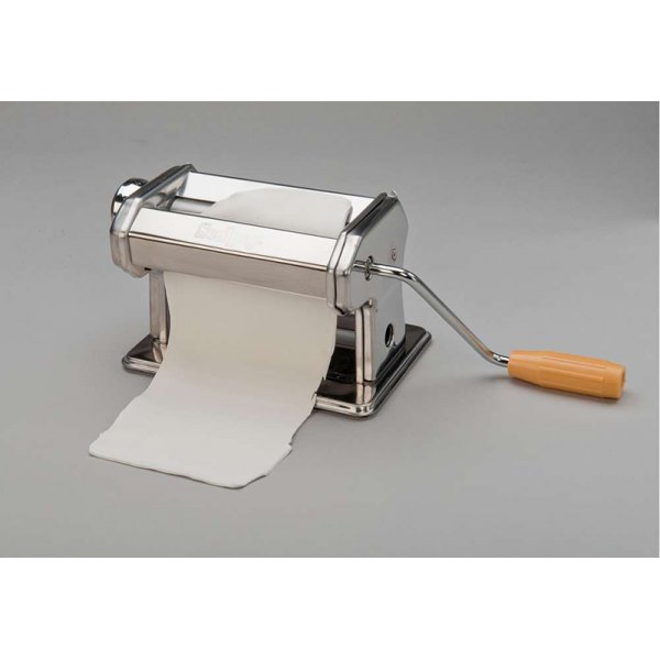 Clay Sculpey - Pastamachine voor klei Clay Sculpey - Pastamachine voor klei