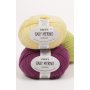 Drops Baby Merino-garen - 50 g (ca. 40 verschillende kleurkeuzes)