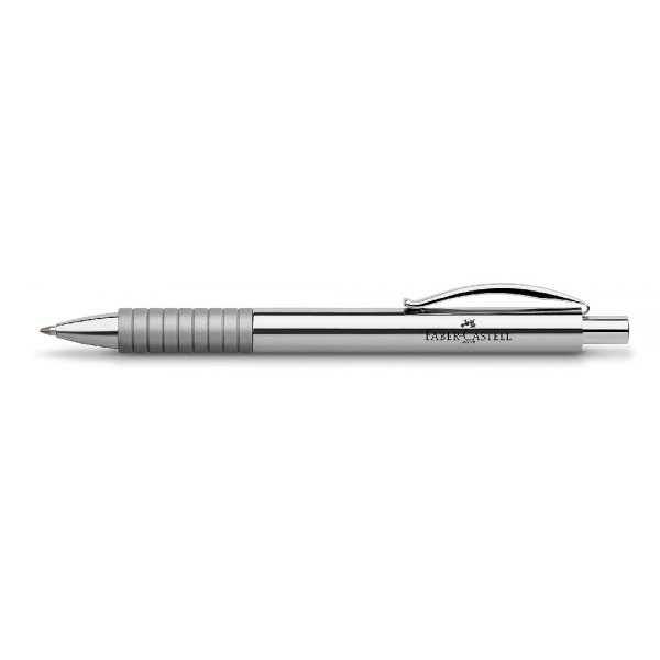 Balpen Basic Metal