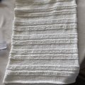 Klant imago Vikinggaren Bamboe 50g - Wit (600)